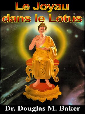 cover image of Le Joyau dans le Lotus